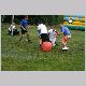 IMG_2652_t.jpg