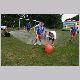 IMG_2653_t.jpg