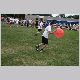IMG_2654_t.jpg