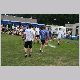 IMG_2655_t.jpg