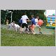 IMG_2656_t.jpg