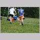 IMG_2657_t.jpg