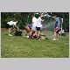 IMG_2658_t.jpg