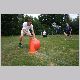 IMG_2660_t.jpg