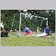 IMG_2663_t.jpg