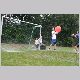 IMG_2664_t.jpg