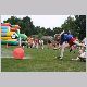 IMG_2665_t.jpg