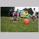 IMG_2666_t.jpg