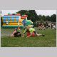 IMG_2669_t.jpg