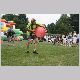 IMG_2670_t.jpg