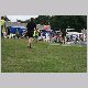 IMG_2671_t.jpg