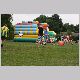 IMG_2672_t.jpg