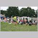 IMG_2674_t.jpg