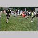 IMG_2677_t.jpg