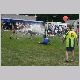 IMG_2678_t.jpg