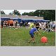 IMG_2679_t.jpg