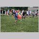IMG_2680_t.jpg