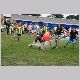 IMG_2682_t.jpg