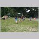IMG_2683_t.jpg