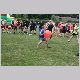 IMG_2684_t.jpg