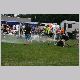 IMG_2685_t.jpg