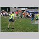 IMG_2686_t.jpg