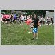 IMG_2687_t.jpg