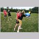 IMG_2692_t.jpg