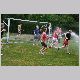 IMG_2693_t.jpg