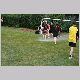IMG_2694_t.jpg
