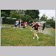 IMG_2695_t.jpg