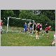 IMG_2696_t.jpg
