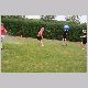IMG_2697_t.jpg
