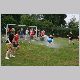 IMG_2698_t.jpg