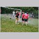 IMG_2699_t.jpg