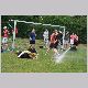 IMG_2702_t.jpg