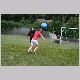 IMG_2703_t.jpg