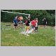 IMG_2704_t.jpg