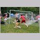 IMG_2705_t.jpg