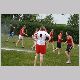IMG_2707_t.jpg