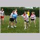 IMG_2710_t.jpg