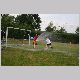 IMG_2716_t.jpg