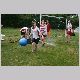 IMG_2719_t.jpg