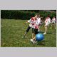 IMG_2720_t.jpg