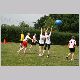 IMG_2721_t.jpg