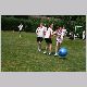 IMG_2722_t.jpg