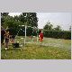 IMG_2723_t.jpg