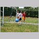 IMG_2724_t.jpg
