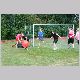 IMG_5417_t.jpg