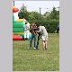 IMG_5418_t.jpg